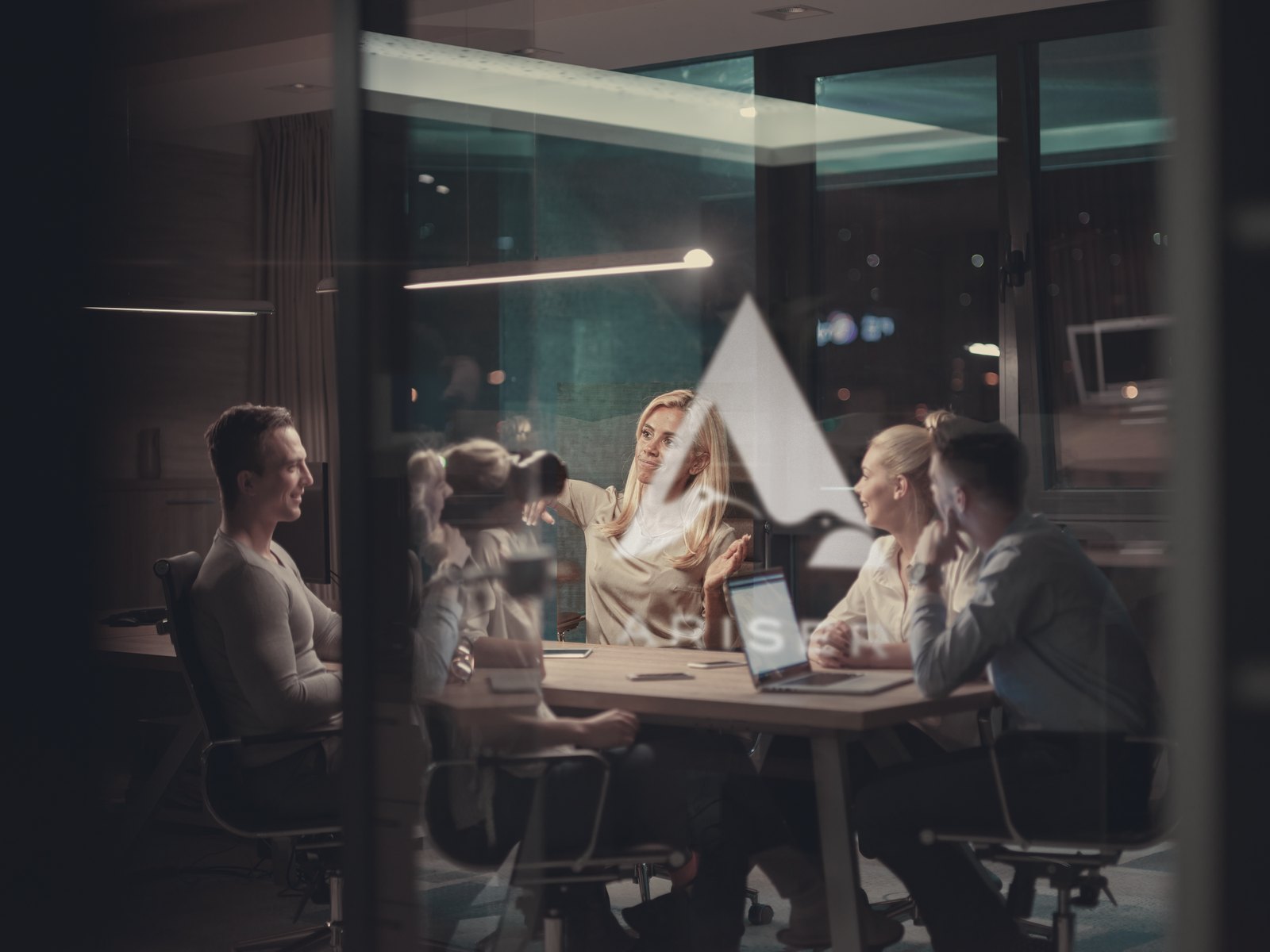 Vad kostar ett ERP-system för små och mellanstora företag?